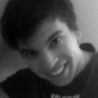 fabian